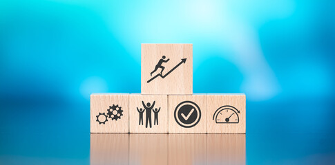 Concept of motivation