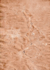 texture of old paper background