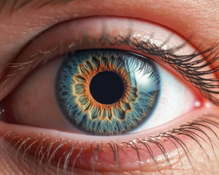 Eyeball Images – Browse 10,627,470 Stock Photos, Vectors, and Video