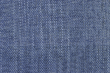Factory fabric in purple color, fabric texture sample for furniture