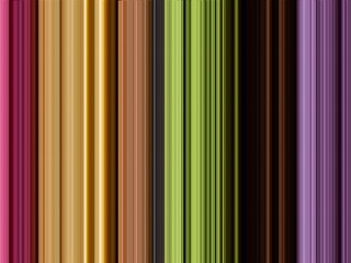 Background abstract design shape graphic line poster, gradient pattern. Modern geometric abstract illustration with sticks, dots. Smart design for your business ad. background with color lines.