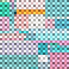 Abstraction 