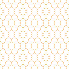 Fototapeta premium GEOMETRIC LUXURY DESIGN PATTERN BACKGROUND TEXTURE VECTOR