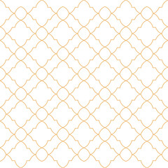 Fototapeta premium GEOMETRIC LUXURY DESIGN PATTERN BACKGROUND TEXTURE VECTOR