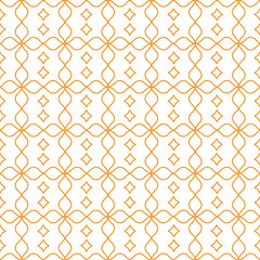 GEOMETRIC LUXURY DESIGN PATTERN BACKGROUND TEXTURE VECTOR