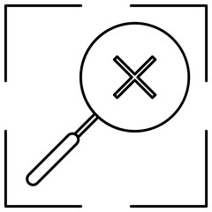 zoom, zoom aut, zoom in, zoom, internet, business, conference, video, communication, computer, screen, online, technology, call, group, connection, laptop, people, team, teamwork, woman, work, home