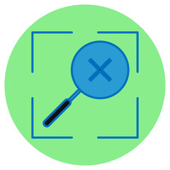 zoom, zoom aut, zoom in, zoom, internet, business, conference, video, communication, computer, screen, online, technology, call, group, connection, laptop, people, team, teamwork, woman, work, home