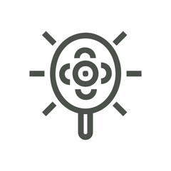 Obraz premium decorative