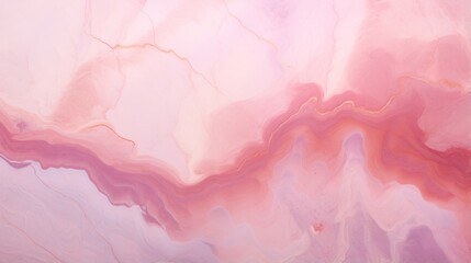 Fototapeta premium marble texture background.