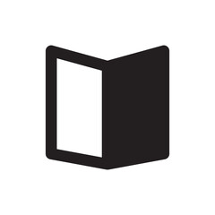 Fototapeta premium books