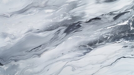 marble texture background.