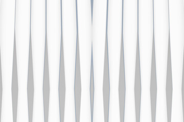 Black metal texture steel pattern. Grey line curve design on abstract black background. Dark horizontal template or banner, business backdrop. Abstract background with soft waves. 3D illustration