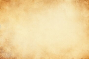 This grunge background provides space for adding text or images. It's available in high resolution.

 Generative AI