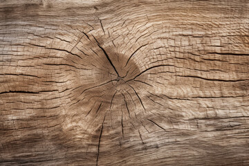 Unveiling the Enchanting Intricacy and Resplendent Elegance of Oak Wood's Timeless Texture through Inspiring Macro Photography, Capturing its Organic, Earthy and Vibrant Artistic Beauty