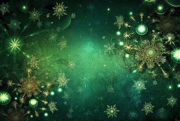 Obraz na płótnie Canvas Christmas Background Mockup,Background Mockups, Digital Background Mockup, Holiday Background Mockup
