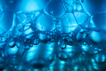 water, liquid, bubble, drops, ground, macro, close-up, texture, bright, transparent, color, light, reflection, abstract, pattern, clean, fresh,