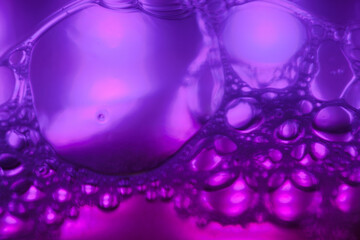 water, liquid, bubble, drops, ground, macro, close-up, texture, bright, transparent, color, light, reflection, abstract, pattern, clean, fresh,