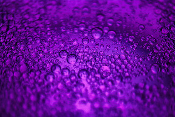 water, liquid, bubble, drops, ground, macro, close-up, texture, bright, transparent, color, light, reflection, abstract, pattern, clean, fresh,