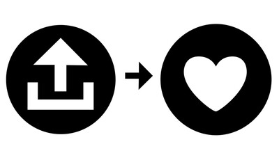 Submit_Fonts_Upload_To_Heart_by_Typo-Graphic-Design_2000px