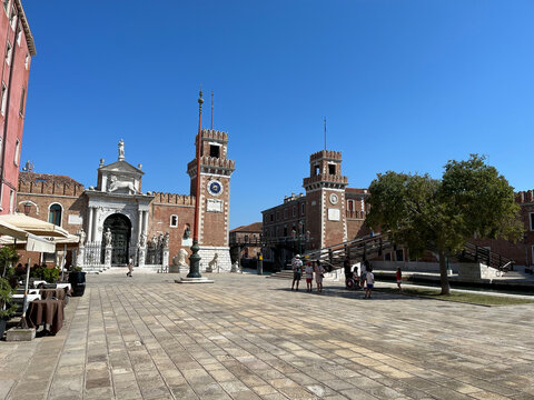 Mestre Bilder Durchsuchen 1,582 Archivfotos, und