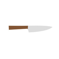 kitchen knife