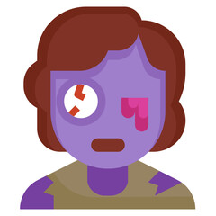 WOMEN filled outline icon,linear,outline,graphic,illustration