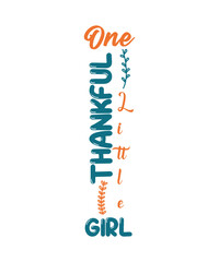 Gobble Svg, Turkey Porch Sign, Thanksgiving Porch Sign Svg, Welcome Sign, Turkey Day Svg, Farmhouse Svg File for Cricut & Silhouette, Png,Welcome Autumn Porch SVG File, Fall SVG, Porch Cut File, Fall 