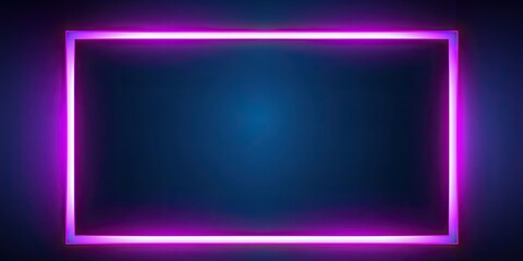 Electric dreams. Laser labyrinth. Futuristic delight. Cyber glow frame. Abstract neon art. Exploring dimensions. Trance of light