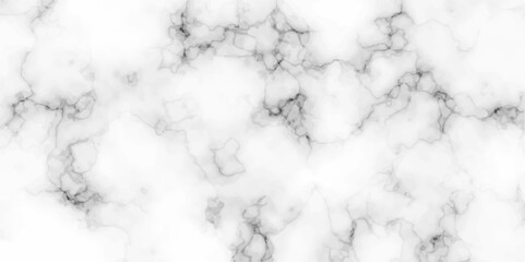 White and Black Marble luxury realistic texture for banner, invitation, headers,print ads, packing design template.Marbeling texture with vector illustration.isolated on white background