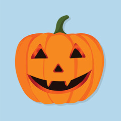 Halloween Pumpkin 2023
Halloween pumpkin vector 2023