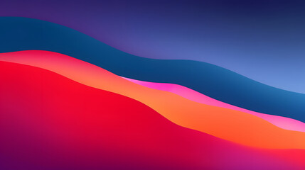 Naklejka premium abstract background artistic modern concept