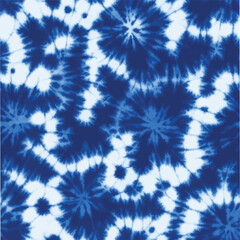 tai day seamless pattern design 