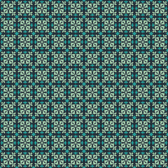 Seamless pattern texture. Repeat pattern.