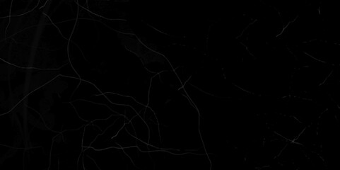 	
Grunge Black texture chalk board and black board background. stone concrete wall texture grunge backdrop background anthracite panorama. Panorama dark grey black slate background or texture.