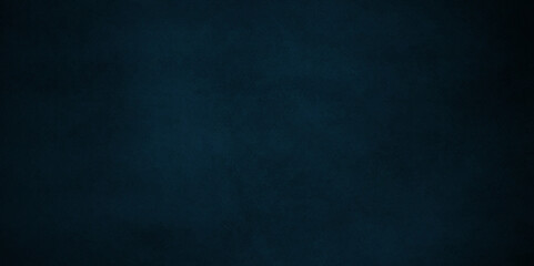 Abstract seamless blue backrop grunge old wall concrete texture background. blue grunge wall concrete texture, Seamless Blue grunge texture vintage background. Blue wall texture dark blue backdrop.