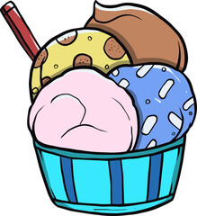 Gelato