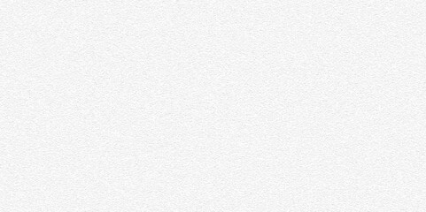  White wall marble texture with Abstract background of natural cement or stone wall old texture. Concrete gray texture. Abstract white marble texture background.