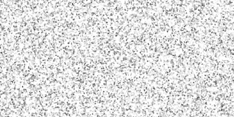 Wall terrazzo texture gray and black of stone granite  white background .Natural stone texture banner. Gray marble, matt surface, granite, ivory texture, ceramic wall and floor tiles. 