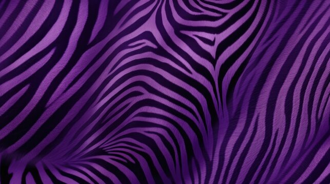 Purple Zebra Images – Browse 9,257 Stock Photos, Vectors, and