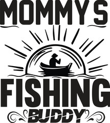 ok fishing svg cut fail
