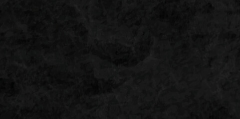 Black grunge abstract background.White dust and scratches on a black background. Distressed Rough Black cracked wall slate texture wall grunge backdrop rough background.