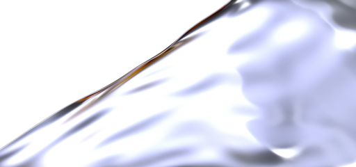 Cosmic Holography: Discover the Boundless Universe of a 3D Holographic Background