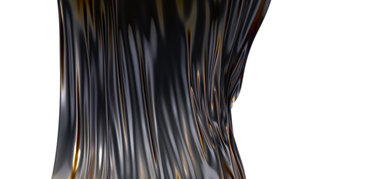 Holographic Illusionary Realm: Step into a Transcendent 3D Holographic Experience