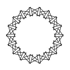 business, computer, illustration, symbol, pointer, design, concept, vector, circle, pattern, art, silhouette