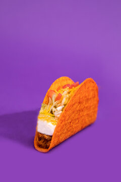 Taco Bell 7