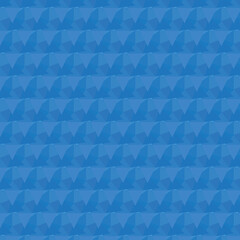 abstract image of  blue color, liquid