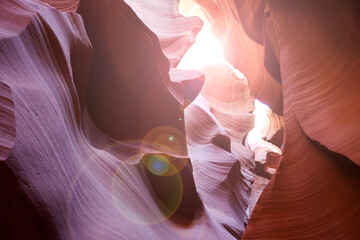 antelope canyon 6 © jason