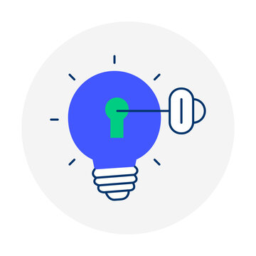 Key Idea: Unlocking the Core Concept.