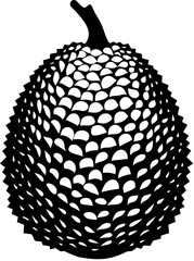 Jackfruit icon