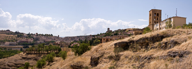 Sepúlveda